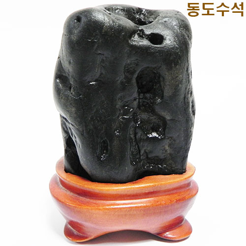 괴석바위