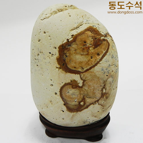 못난이신사