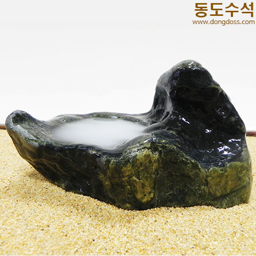 호수경