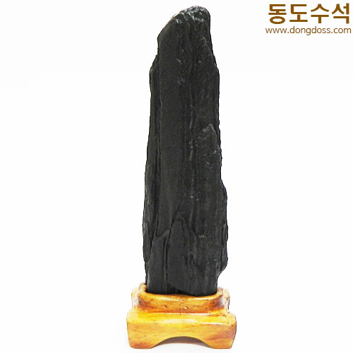 기상바위