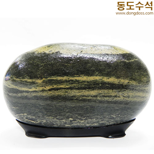 바다노울