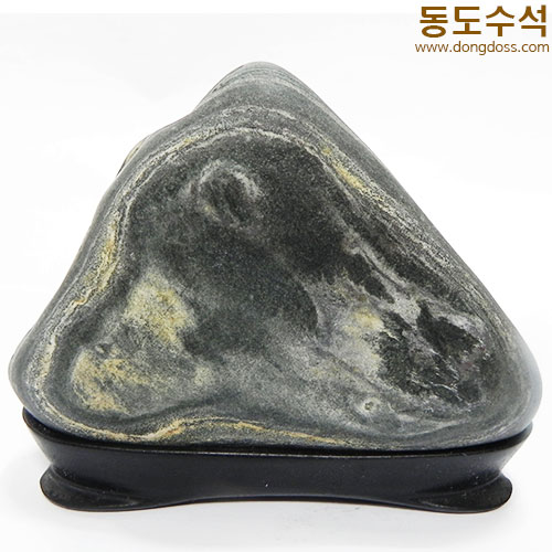 산수풍경