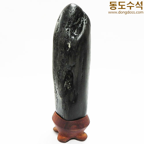 입석대