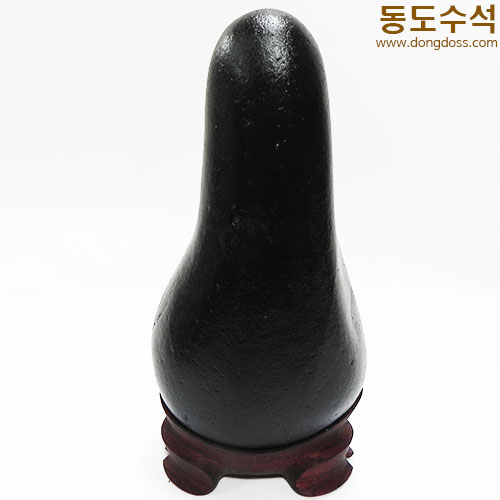 묵선