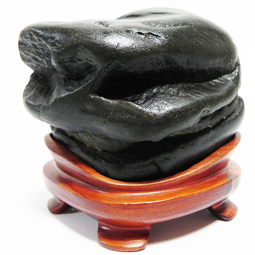 괴석바위