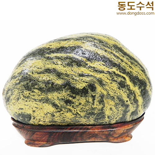 산수풍경