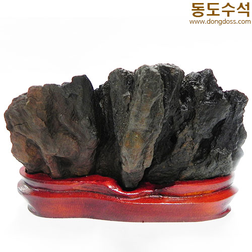 괴석바위
