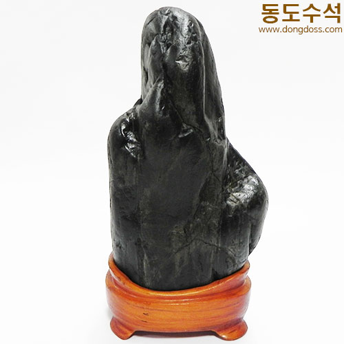 묵석바위
