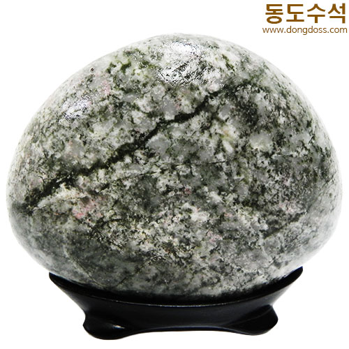 초봄진달동산