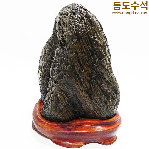 빛쌀쬬코바위