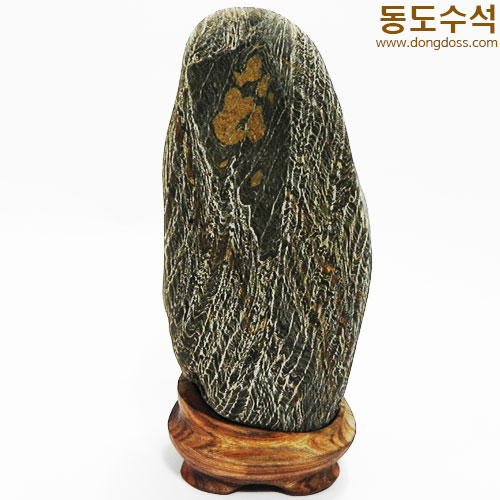 빛쌀미석