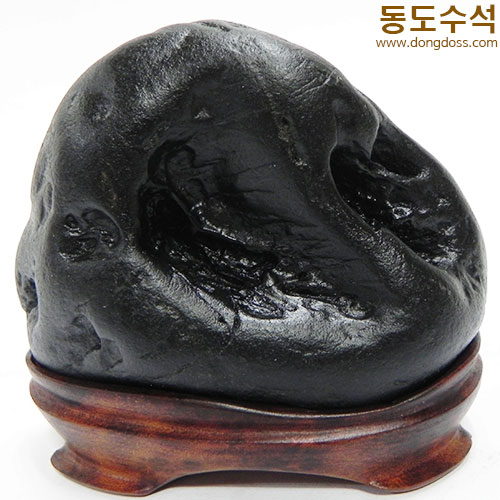 괴석바위