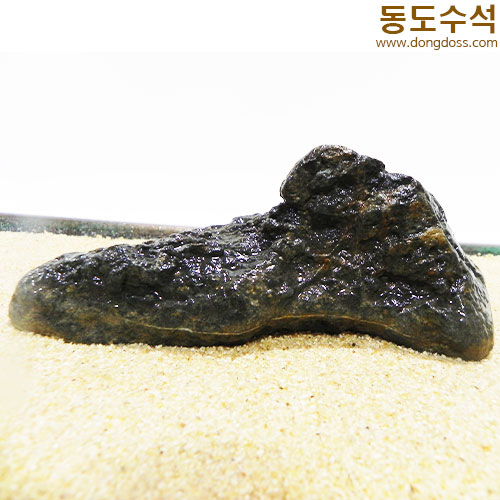 도형산수