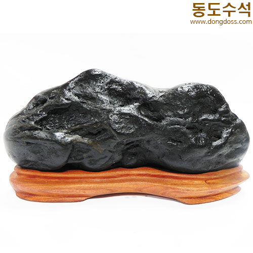 도형산수