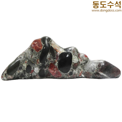 칠보석