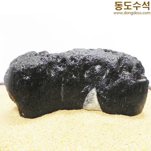 병풍바위폭포