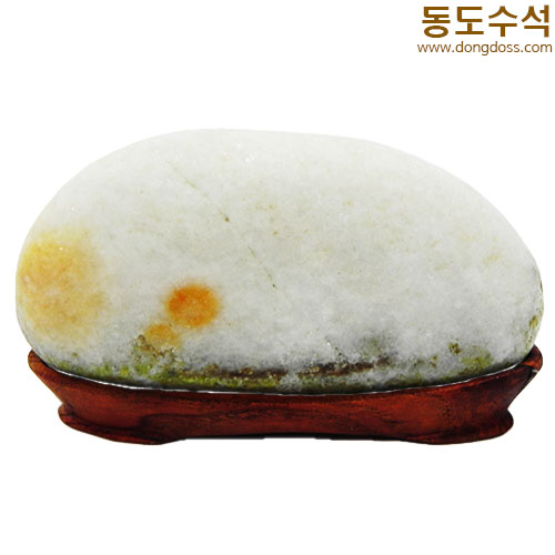 일출