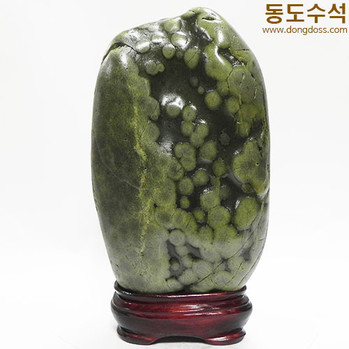 포도석