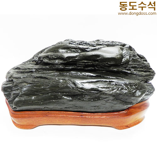 갯바위(쬬코)