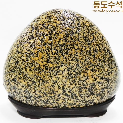 산수마을