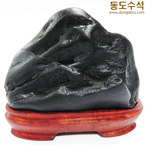 산수경