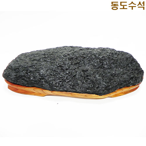 갯바위석