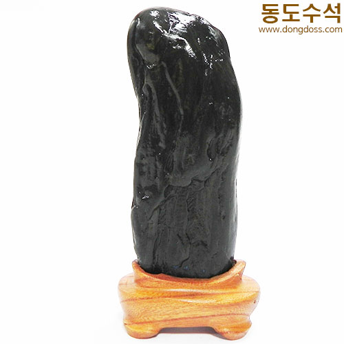 갯바위석