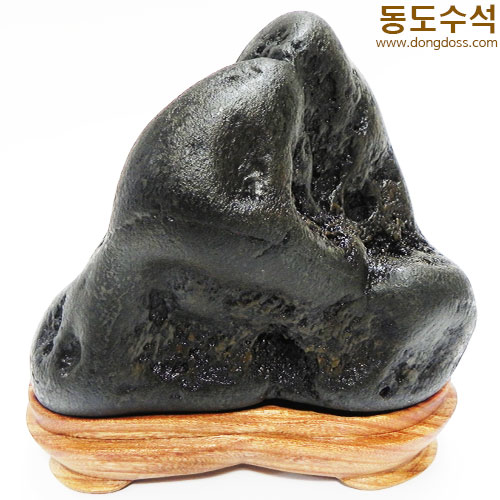 바위경석