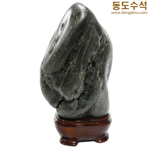 배추옥바위