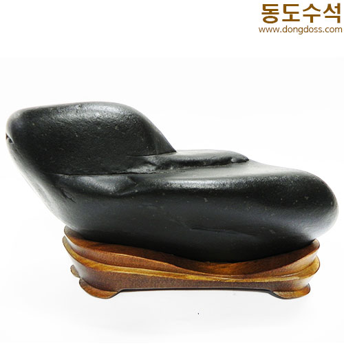 토파단석