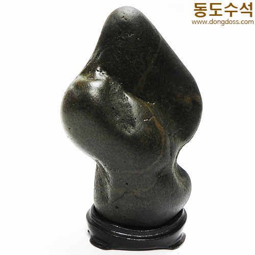묵선