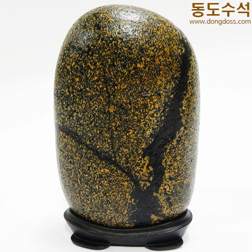 산수유마을