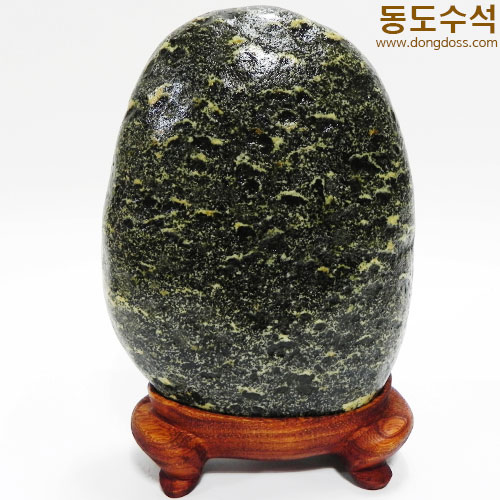 양때석