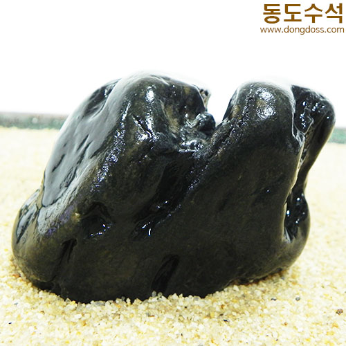 협곡바위(촌석)