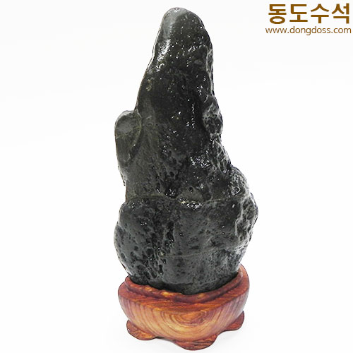 입석바위
