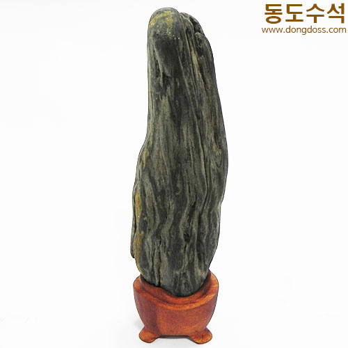 입석대미석