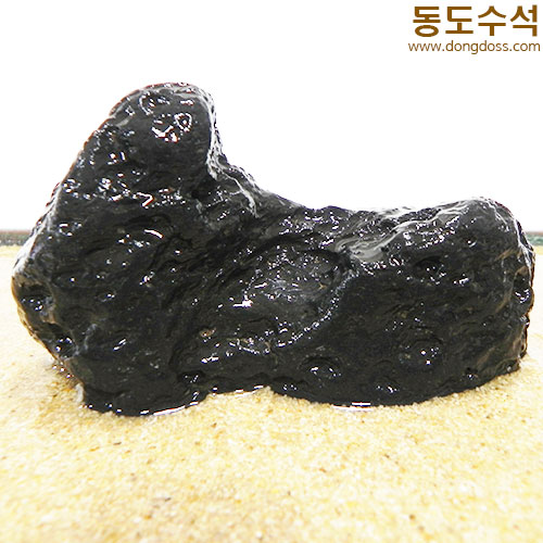 도형산수