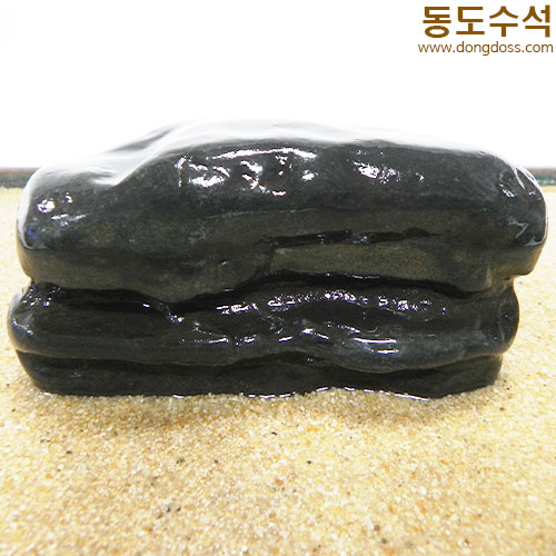 탑석