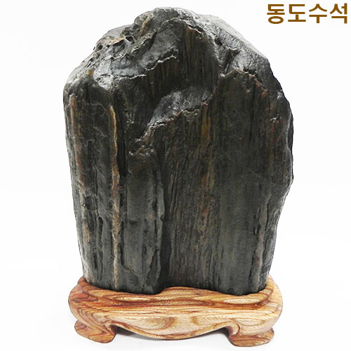 쬬코병풍바위