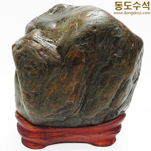 쬬코미석