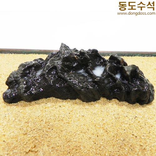 금강산일만이천봉