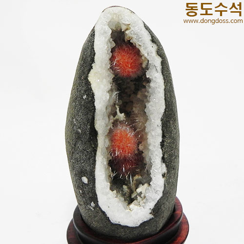제오라이트