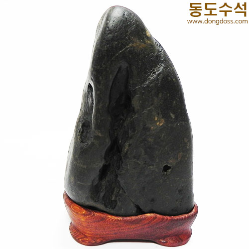 남한강입석