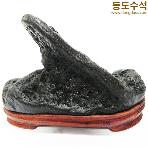 괴석바위