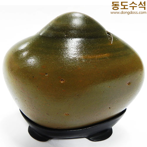진선미