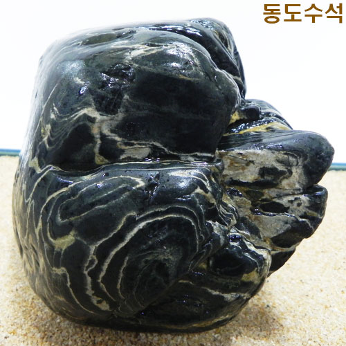 미석바위