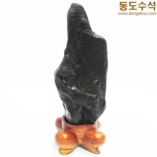 기상바위