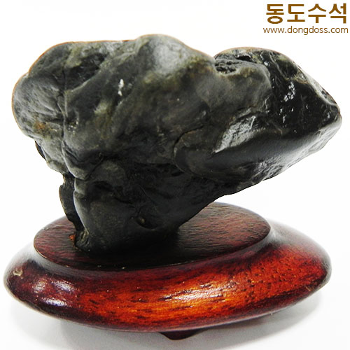 형상바위