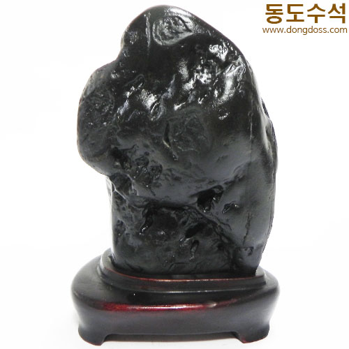 괴석바위