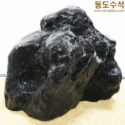 괴석바위